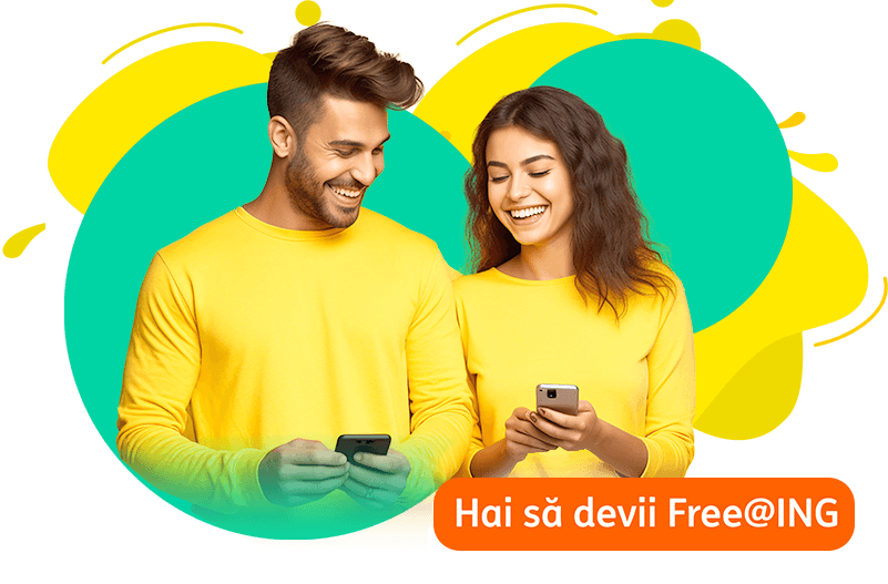 ai 100% cashback