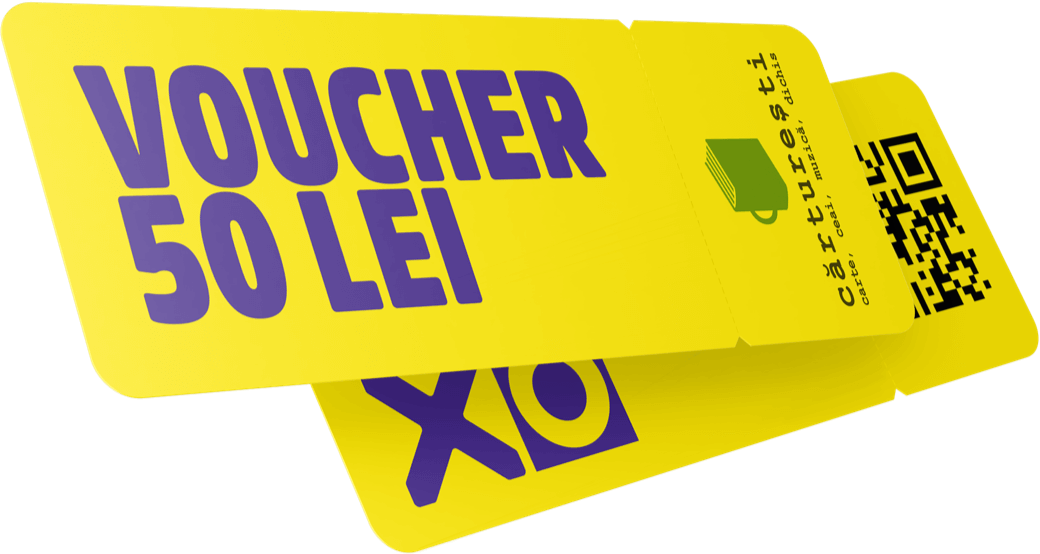 YOXO Voucher