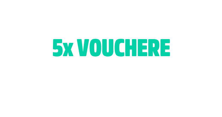 YOXO
