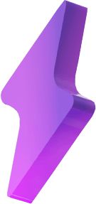 YOXO 
