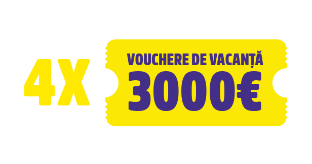 YOXO