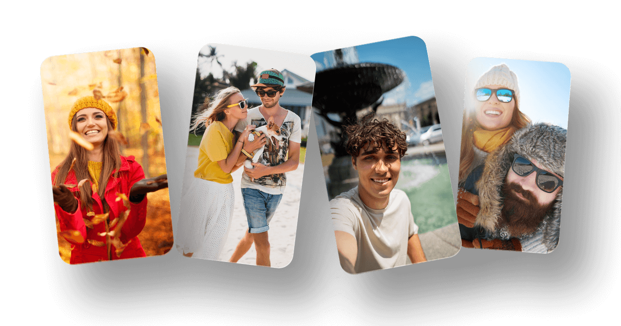 Cu YOXO si Mastercard ai tot ce-ti trebuie pentru o super vacanta!