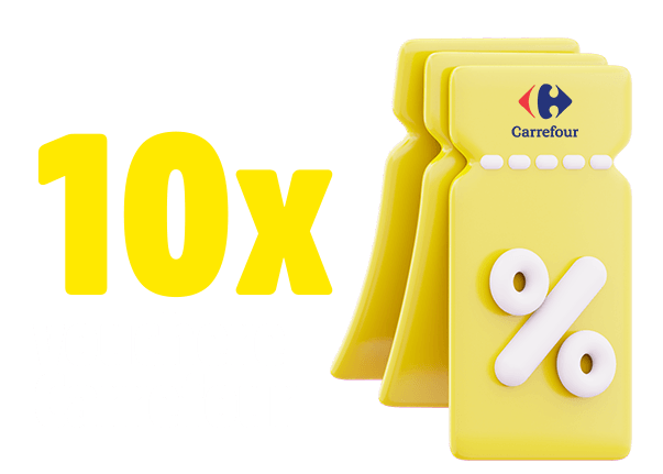 YOXO