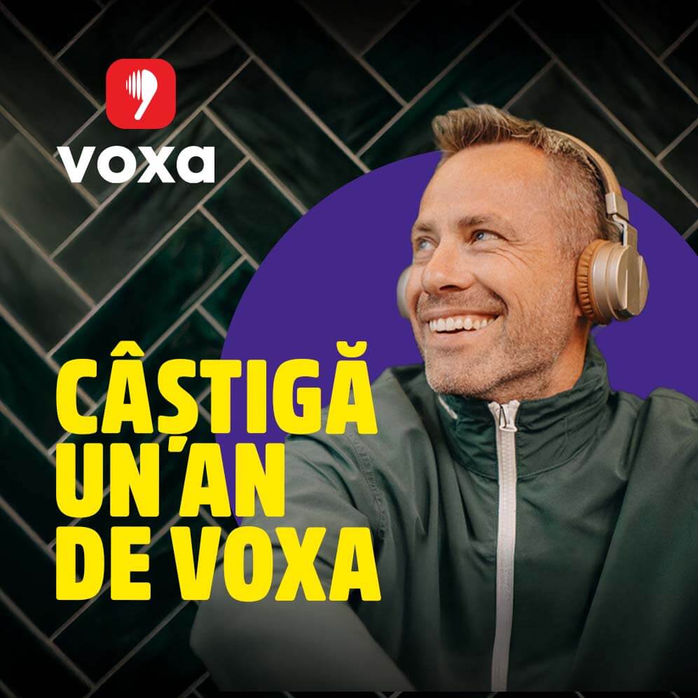 Invita prietenii pe YOXO | | YOXO Dealz