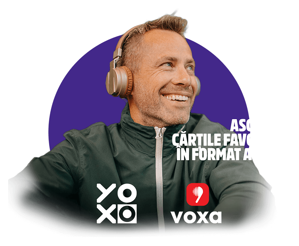 YOXO