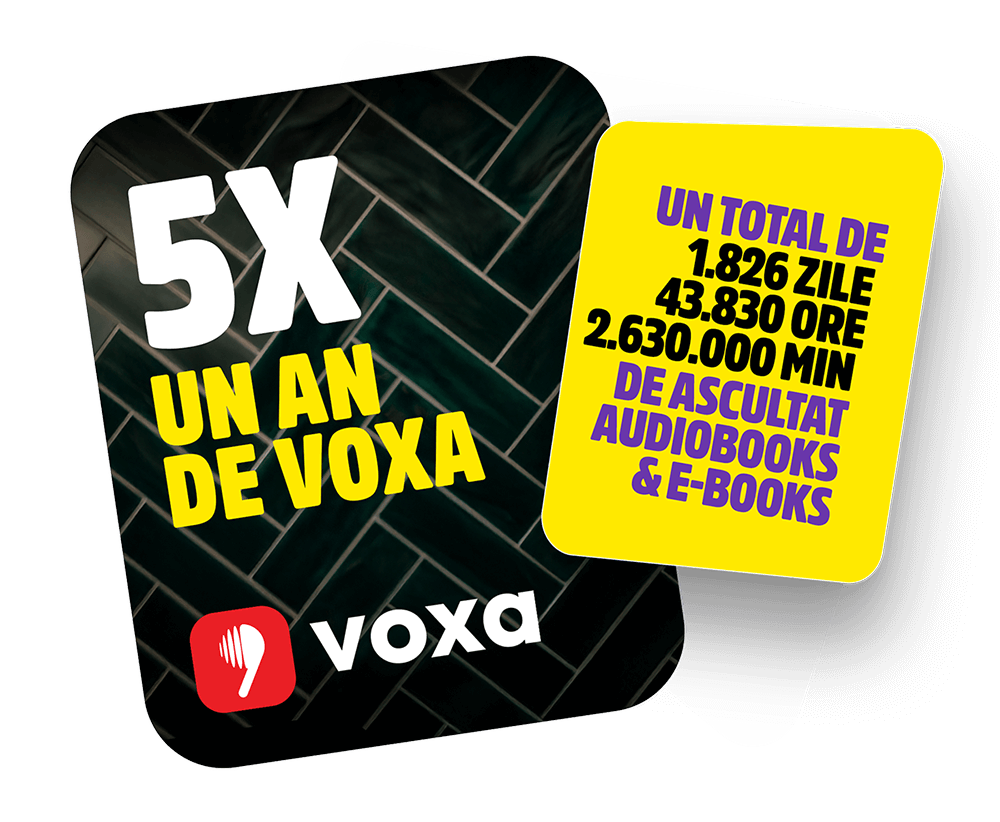 YOXO