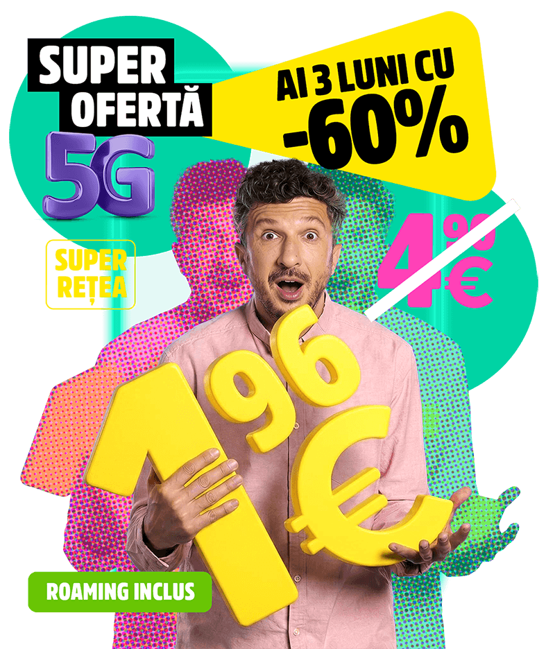 YOXO