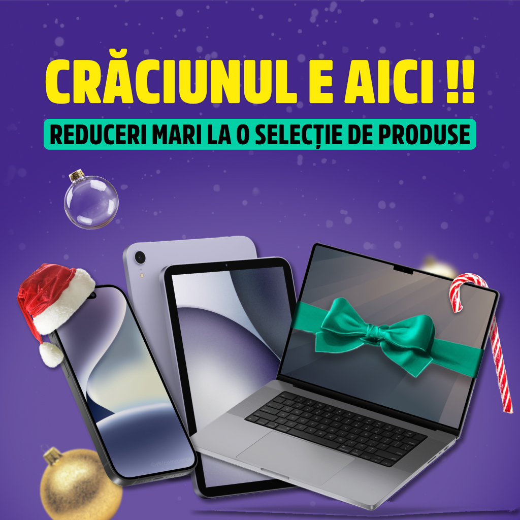 Recommerce | | YOXO Dealz