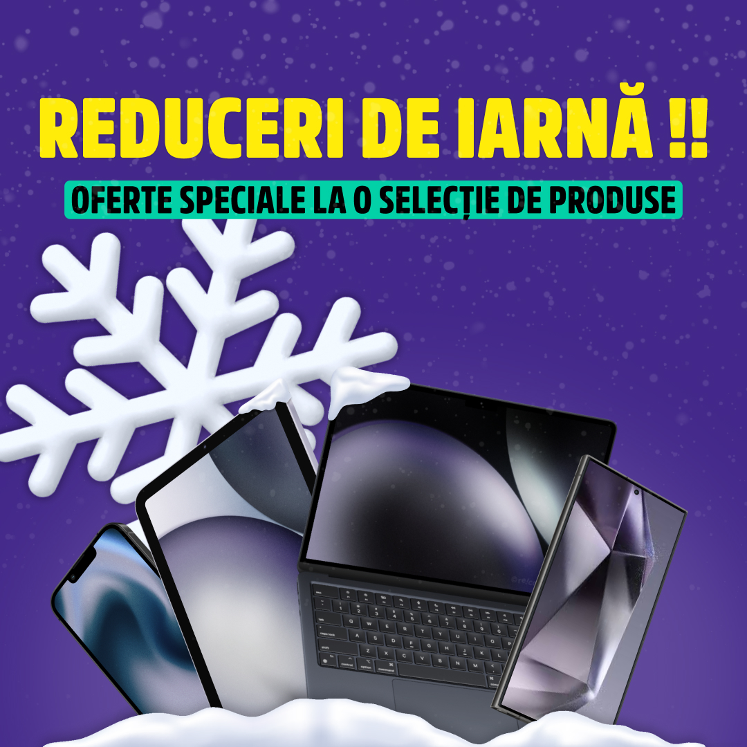 Recommerce | | YOXO Dealz