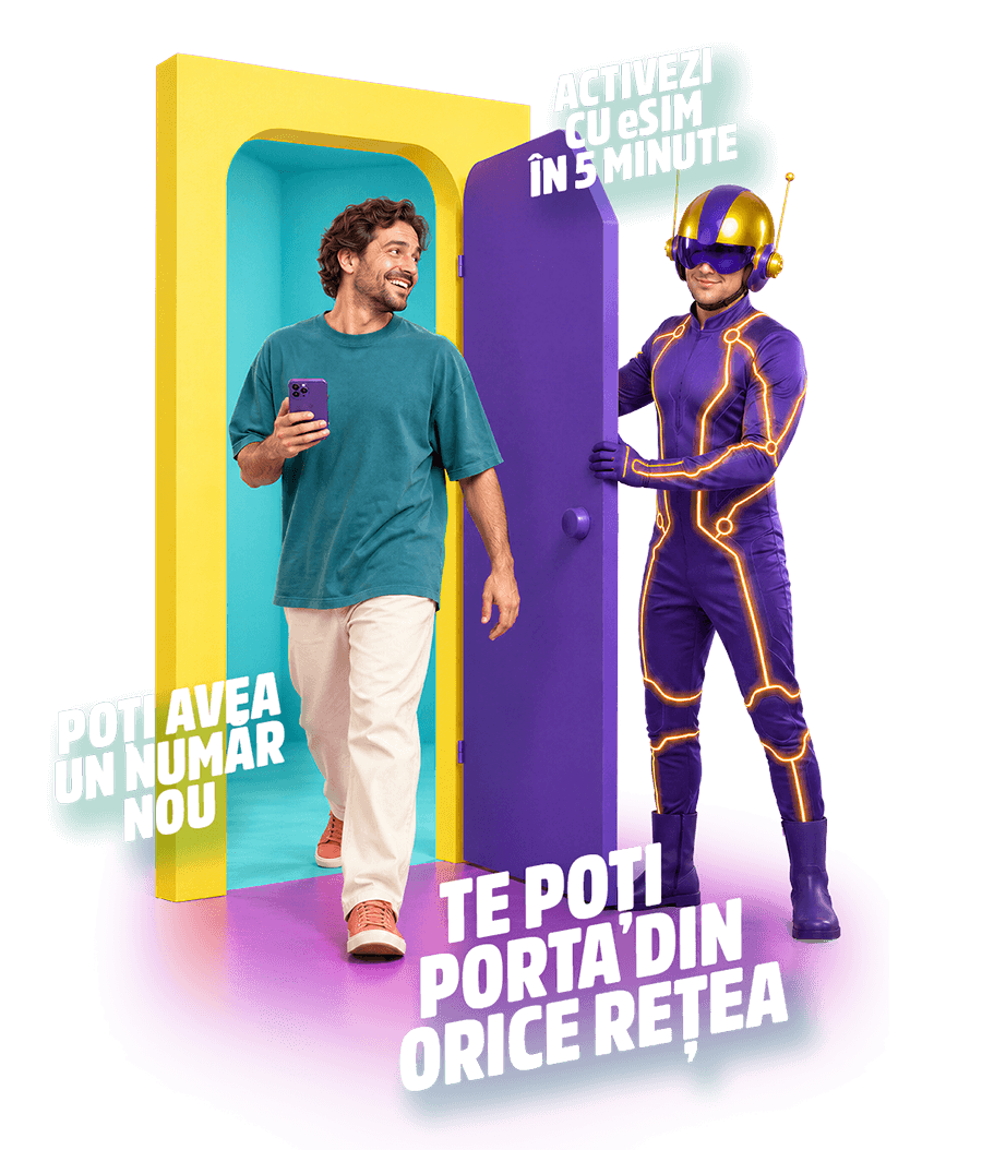 YOXO